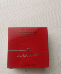 �����������2��ɫ