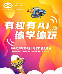 ת�ñ��������˿�ʱ