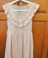 ���ɫŷʱ������ȹs�� Ψ����͸��¶  ���� ����