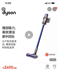 ��ɭ���ֳ�������