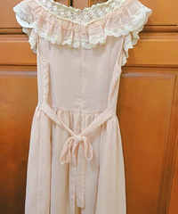 ���ɫŷʱ������ȹs�� Ψ����͸��¶  ���� ����