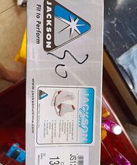 ���Ь30�룬9.9���¡����ͼ۴�����