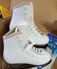 ���Ь30�룬9.9���¡����ͼ۴�����