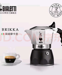 �D����Ș����p�yĦ����