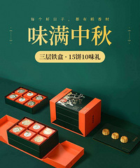 ������±�