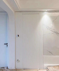 ���а�ʵľ��դ�塣���͡�