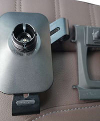 30Ԫת�ñ���X1���ֻ�֧��