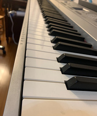 ��m������DGX-640 ����� 9����