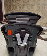 �����ʰ�ȫ����12����ǰ�������õͼ۳�