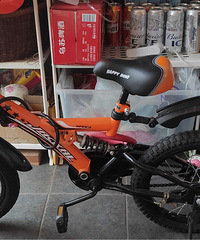 ��ͯ���г�