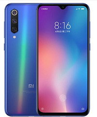 �Լ��õ�С��9Se