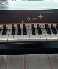 �ͼ�תһ��95����߸���