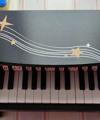 �ͼ�תһ��95����߸���