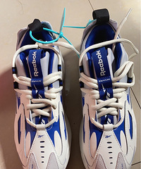 10���£���Ϊʱ��̫���ˣ��˲��˻��ˡ�