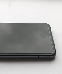 ��9��С��k30s�����