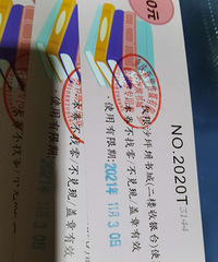 �»�����鿨