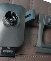 ת�ñ���X1֧��