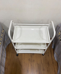 ��׼���������ţ���������������ʹ���