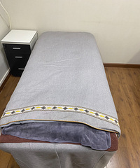 ��׼���������ţ���������������ʹ���