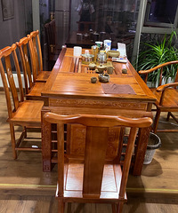 �����װ��5�����ӣ�����һ�ţ����һ��