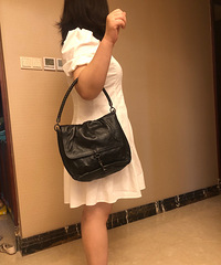 bv��ɫС��Ƥ ȫ�� ����ȫƤ