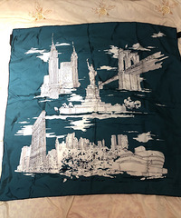 fendi burberryΧ�� ���� ˿�� �ؼ�