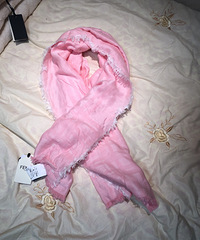 fendi burberryΧ�� ���� ˿�� �ؼ�