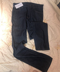 ȫ�·�����Ľţ�п� 1000