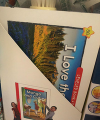 ת�ö���RAZ �Ǳ� B C��