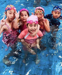 �ڻ�뵺����������Ӿ��