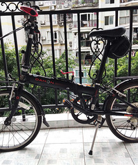 �����۵���KAA061