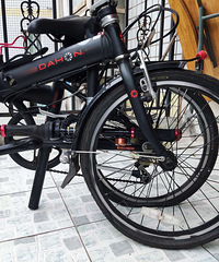 �����۵���KAA061