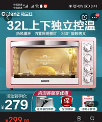 ������K1H�翾�䣬ȫ��δ���⣬ֻ������