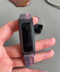 99�»�Ϊ�ֻ���