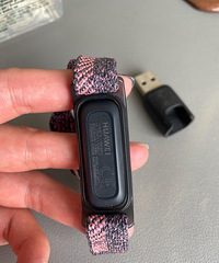 99�»�Ϊ�ֻ���