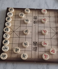 meland���ֳ���150һ�Σ���������