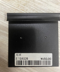 תȫ�´����԰�װƷ�ƶ���һ��