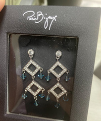 תȫ�´����԰�װƷ�ƶ���һ��