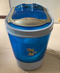 ȫ��ȫ�Զ�Сϴ�»�