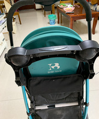 ���Է�ƽ������ת���Ӥ���Ƴ������ӣ�bibilove