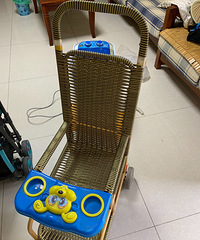 Ӥ��������ʵ��