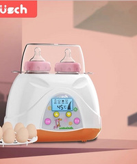 ���������������