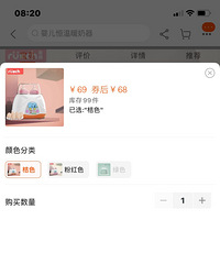 ���������������