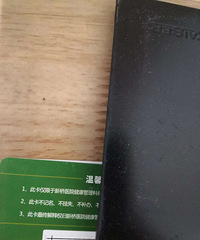 ����ҽԺ��쿨2000