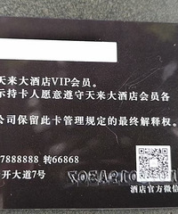 ������Ƶ괢�ת��