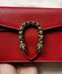 Gucci����mini����ɫ