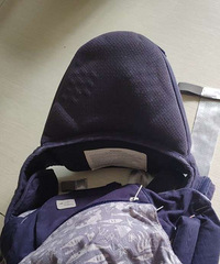 babycare����