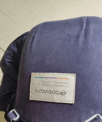 babycare����