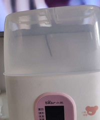 С��������