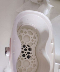 С��������